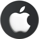 Tải app Vegas79 cho IOS